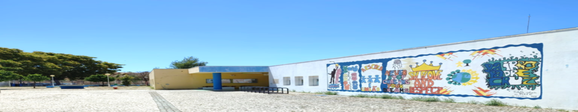 ji1